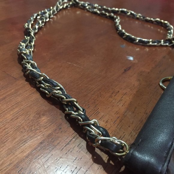 Brown Bag - Picture 6 of 8